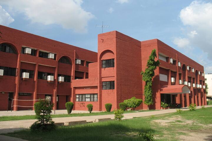 campus-view